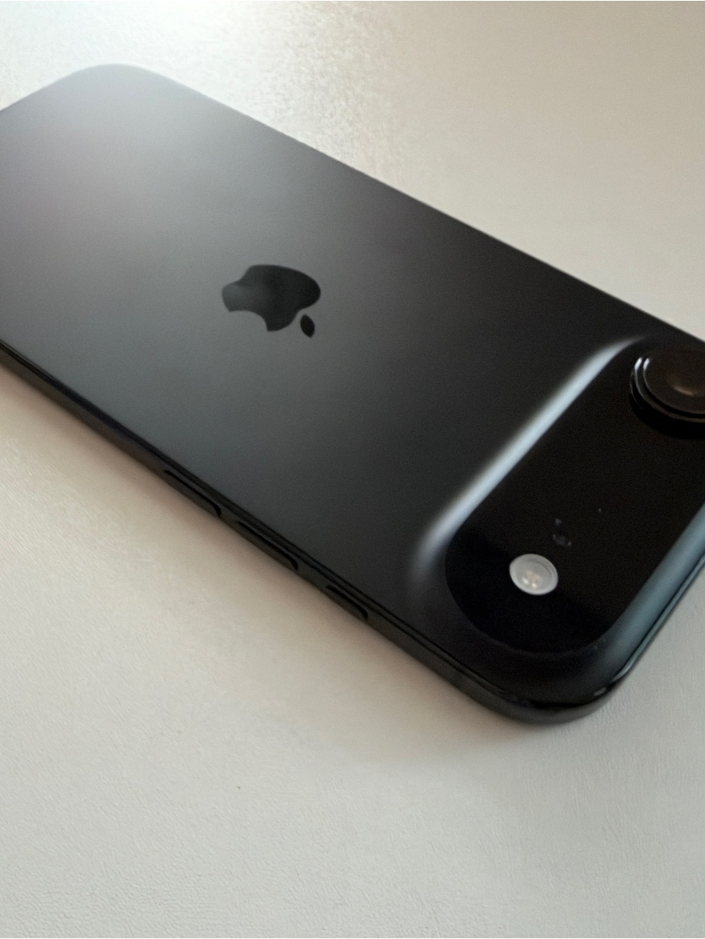 Apple iPhone Air 256gig AT&T